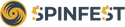 Spinfest